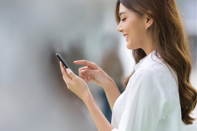 SocialMediaViaNewsroom